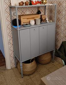 mobile Ikea Sagmastare