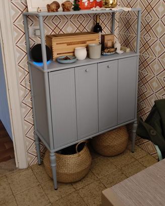 mobile Ikea Sagmastare