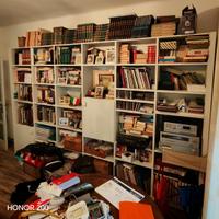 libreria