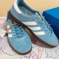 adidas originals HANDBALL SPZEIAL