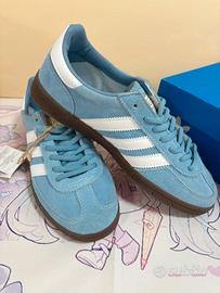 adidas originals HANDBALL SPZEIAL
