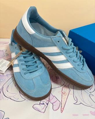 adidas originals HANDBALL SPZEIAL