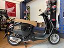 vespa-150-primavera-abs