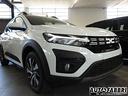dacia-sandero-1-0-i-tb-eco-g-expr-bi-fuel-gpl