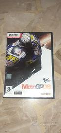 giochi PC 3€cd 15€ tutti 6+1