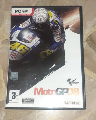 giochi PC 3€cd 15€ tutti 6+1