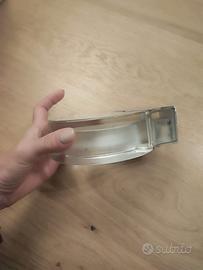 Lampada applique Artemide