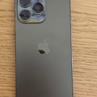 Apple iPhone 13 Pro 512Gb
