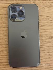 Apple iPhone 13 Pro 512Gb