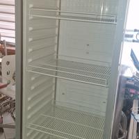 Frigo bevande/salumi