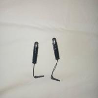 2 penne touch screen 