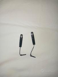 2 penne touch screen 