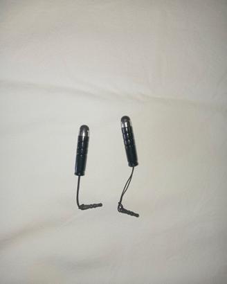 2 penne touch screen 