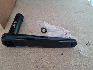 pedivella sram rival 