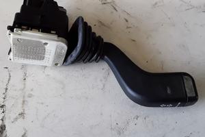 DEVIOLUCI SUZUKI Wagon R 2° Serie (98>10)