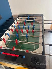 Calcio Balilla