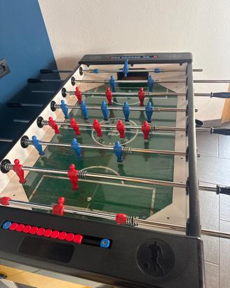 Calcio Balilla