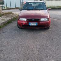 Auto epoca