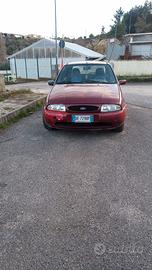 Auto epoca