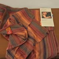 FASCIA BAMBINI GIRASOL