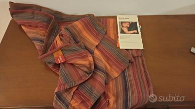 FASCIA BAMBINI GIRASOL