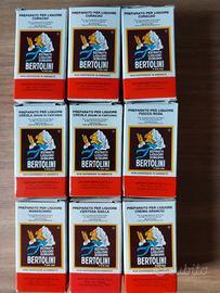 Preparato per liquori Bertolini