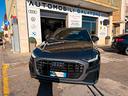 audi-q8-s-line-2022-tetto-