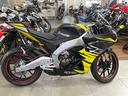 aprilia-rs-125