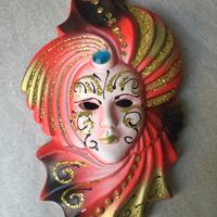 Maschera Venezia