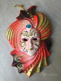 Maschera Venezia
