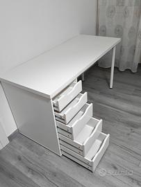Scrivania Ikea