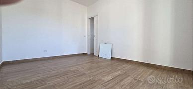 Subito - Studi Santi Servizi Immobiliari - TRE VANI OLTRE ACCESSORI ...