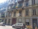 negozio-a-torino