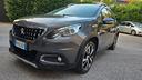 peugeot-2008-bluehdi-120-s-s-black-matt