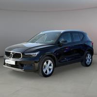VOLVO XC40 2023 - XC40 2.0 b3 Core auto