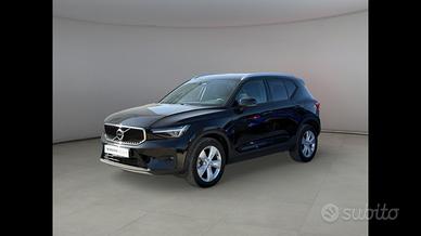 VOLVO XC40 2023 - XC40 2.0 b3 Core auto