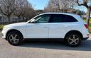 audi-q5-2-0-tdi-170-cv-quattro-advanced