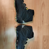 Scarpe ciclismo Sidi