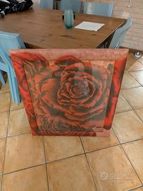 Quadro