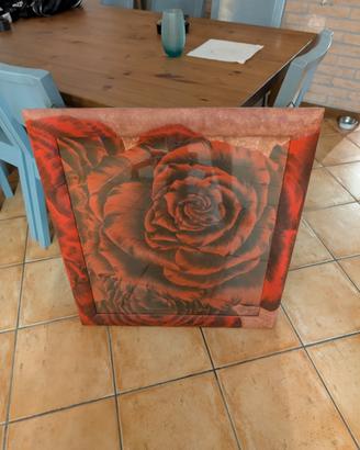 Quadro