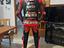 Immagine 6