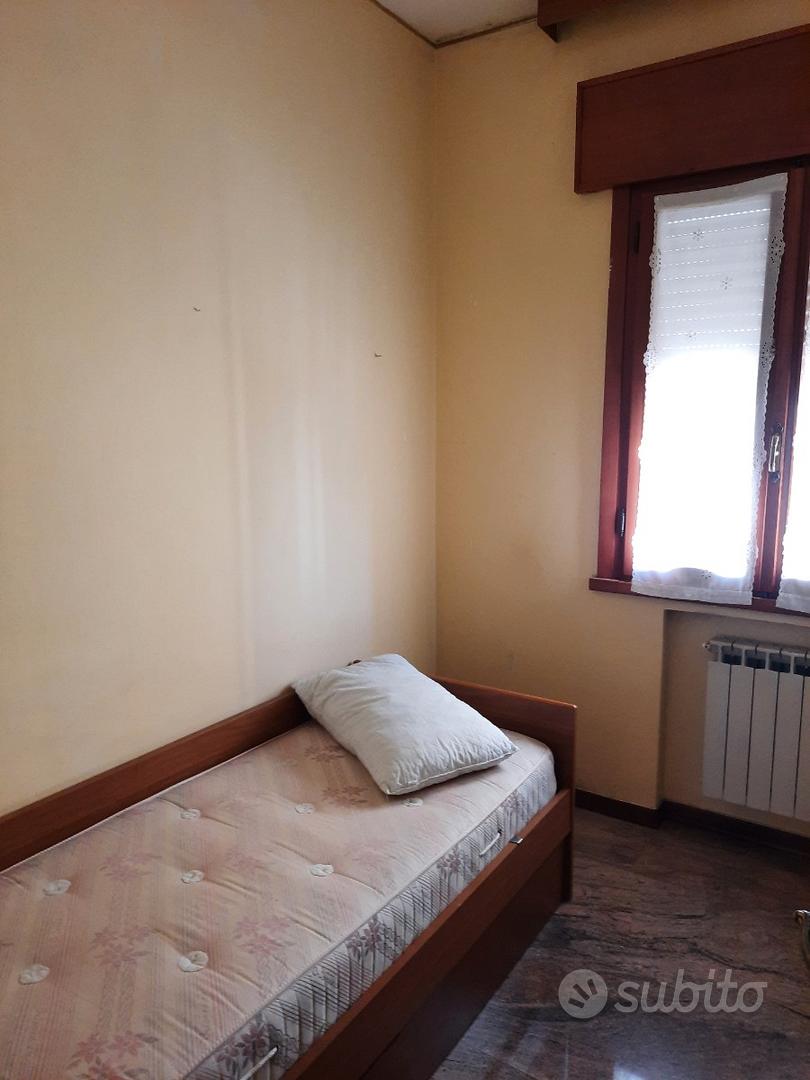 Appartamento – Padova, Arcella, San Bellino - Vista 2