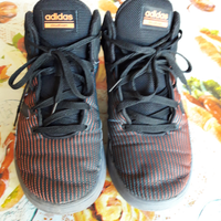Scarpe Adidas Neo n.40