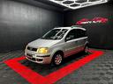 fiat-panda-1-2-fabianoauto
