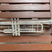 Tromba Yamaha NY Ytr 9335 sib