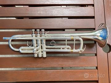 Tromba Yamaha NY Ytr 9335 sib