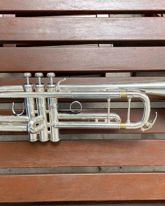 Tromba Yamaha NY Ytr 9335 sib