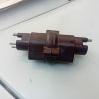 bobina elettronica per citroen VISA LNA