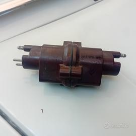 bobina elettronica per citroen VISA LNA