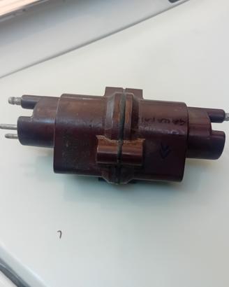 bobina elettronica per citroen VISA LNA